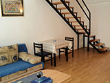 02_dubrovnik_cavtat_private accommodation_apartments_rooms by the beach_miljanich
