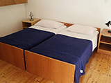 06_dubrovnik_cavtat_private accommodation_apartments_rooms by the beach_miljanich
