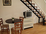 02_dubrovnik_cavtat_private accommodation_apartments_rooms by the beach_miljanich