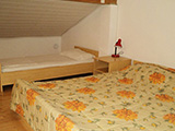 05_dubrovnik_cavtat_private accommodation_apartments_rooms by the beach_miljanich