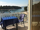 07_dubrovnik_cavtat_private accommodation_apartments_rooms by the beach_miljanich