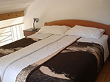 04_dubrovnik_cavtat_private accommodation_apartments_rooms by the beach_miljanich