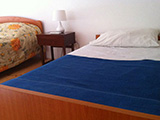 05_dubrovnik_cavtat_private accommodation_apartments_rooms by the beach_miljanich