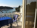07_dubrovnik_cavtat_private accommodation_apartments_rooms by the beach_miljanich