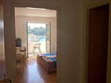01_dubrovnik_cavtat_private accommodation_apartments_rooms by the beach_miljanich