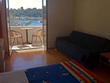 01_dubrovnik_cavtat_private accommodation_apartments_rooms by the beach_miljanich